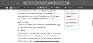 IMG_4528.png IMG_4528.png