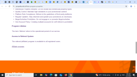 1750763200470.png 1750763200470.png