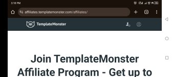 Screenshot_20250624-151854.jpg