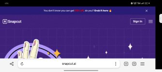 Screenshot_2025-06-24-16-04-57-71_21da60175e70af211acc4f26191b7a77.jpg Screenshot_2025-06-24-16-04-57-71_21da60175e70af211acc4f26191b7a77.jpg