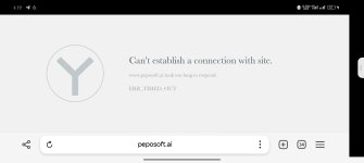 Screenshot_2025-06-24-16-19-48-82_21da60175e70af211acc4f26191b7a77.jpg