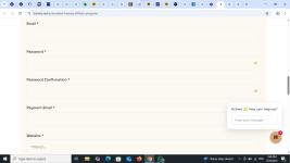 1750805197971.png 1750805197971.png