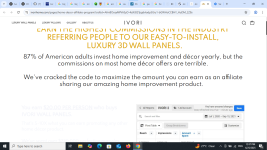 1750880287033.png 1750880287033.png