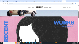 1750924538545.png 1750924538545.png