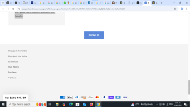 1750933871679.png 1750933871679.png