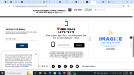 1751017635959.png 1751017635959.png
