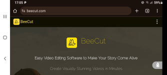 Screenshot_20250627-170507.png Screenshot_20250627-170507.png
