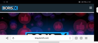 Screenshot_2025-06-27-19-18-14-55_21da60175e70af211acc4f26191b7a77.jpg