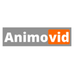 images (2).png images (2).png