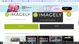 1751085704678.png 1751085704678.png