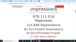1751087850990.png 1751087850990.png