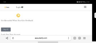 Screenshot_2025-06-28-08-48-06-95_21da60175e70af211acc4f26191b7a77.jpg