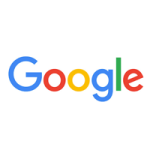 google.png