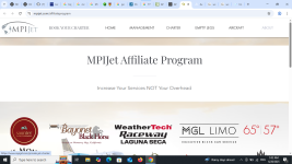 1751115131962.png 1751115131962.png