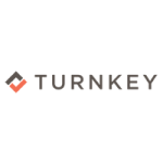 turnkeyvr.png