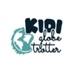 Kidi-Globe-Trotter-Affiliate-Program-logo-768x768.png Kidi-Globe-Trotter-Affiliate-Program-logo-768x768.png
