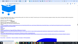 1751257138586.png 1751257138586.png