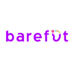 download (3).png