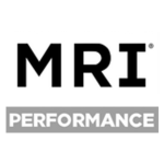 MRI-Performance-Affiliate-Program-768x768.png MRI-Performance-Affiliate-Program-768x768.png