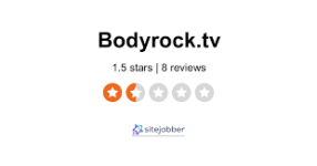 download (8).png