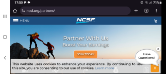 Screenshot_20250703-175016.png Screenshot_20250703-175016.png