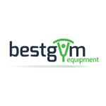 bestgymequipment-768x768.png bestgymequipment-768x768.png