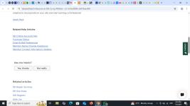 1751582612045.png 1751582612045.png