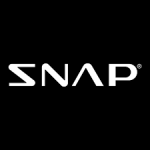images (5).png