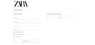 67535190efb0929738277a48_AD_4nXc8TiCNaH4GzBXKvIKUU7QqyJl_WyWK-AmZpHPDGZf8hQ-t3UoZkFAgTPplQUL2z...png 67535190efb0929738277a48_AD_4nXc8TiCNaH4GzBXKvIKUU7QqyJl_WyWK-AmZpHPDGZf8hQ-t3UoZkFAgTPplQUL2z...png