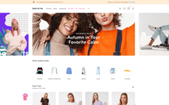 Lookatme-Fashion-Affiliate-768x480.png Lookatme-Fashion-Affiliate-768x480.png