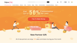 newchic-affiliate-center-768x438.png newchic-affiliate-center-768x438.png