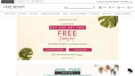 Lane_Bryant-768x438.png Lane_Bryant-768x438.png