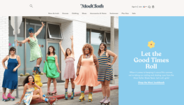 modcloth-768x438.png modcloth-768x438.png