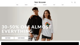 True_Religion-768x438.png