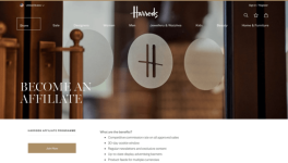 Harrods-768x438.png