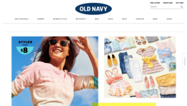 Old_Navy-768x438 (1).png