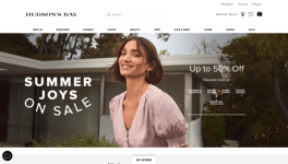 Hudson_s_Bay-768x438.png Hudson_s_Bay-768x438.png