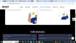 1751740741474.png 1751740741474.png