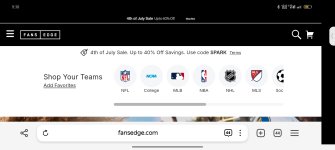 Screenshot_2025-07-05-21-38-51-66_21da60175e70af211acc4f26191b7a77.jpg