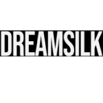 download (9).png