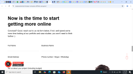 1751783758230.png 1751783758230.png