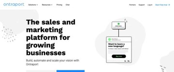 ontraport-homepage-768x320.jpg ontraport-homepage-768x320.jpg