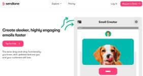 affiliate-email-mktg-sendlane.jpg affiliate-email-mktg-sendlane.jpg