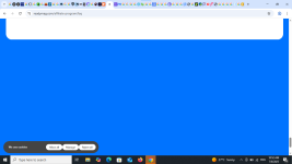 1751824334799.png 1751824334799.png