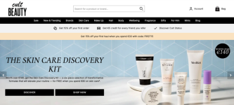 cult-beauty-affiliate-program.png