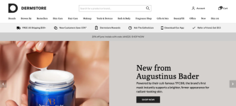 dermstore-affiliate-program.png