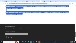 1751912970640.png 1751912970640.png