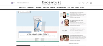 escentual-affiliate-program.png