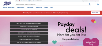 boots-affiliate-program.png