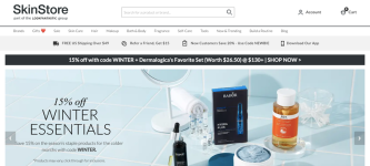 skinstore-affiliate-program.png